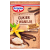Dr. Oetker Ze świata natury Cukier z wanilią 12 g