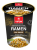 Vifon Ramen Zupa błyskawiczna 60 g
