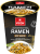 Vifon Ramen Zupa błyskawiczna 60 g