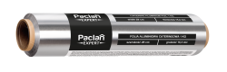 Paclan Folia aluminiowa Cateringowa 15 mic 1 kg