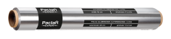 Paclan Expert Folia aluminiowa cateringowa 1,5kg x 45cm 17,2 my