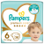 Pampers Pieluchy Premium Care, Rozmiar 6, 38 pieluch, 13kg+