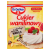 Dr. Oetker Cukier Wanilinowy 16 g