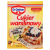 Dr. Oetker Cukier Wanilinowy 16 g