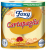 Foxy Cartapaglia Ręcznik kuchenny 2 rolki