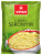 Vifon Zupa błyskawiczna Serowa Polskie Smaki 65 g