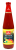 VIFON Sos chili tajski słodko-kwaśny 700ML