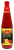 VIFON Sos chili tajski słodko-kwaśny 700ML