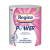 Ręcznik papierowy Regina Power 1 rolka