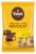Wawel Czekoladka o smaku Advocat 1kg