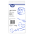 Dr. Oetker Kwas cytrynowy 1 kg