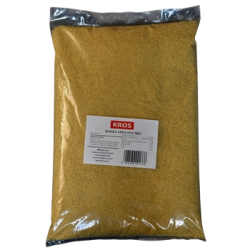 KROS Kasza jaglana 5 kg