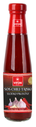 VIFON Sos chili tajski słodko-pikantny 700 ml