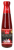 VIFON Sos chili tajski słodko-pikantny 700 ml