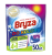 Bryza Spring Freshness 4w1 kapsułki do prania 50 szt.