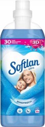 Softlan 1l Windfrisch Koncentrat do płukania tkanin