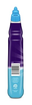 Cillit Bang Kamień i Trudne Zabrudzenia 750ml