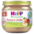 HiPP BIO Pierwsze jabłko po 4. miesiącu 80 g