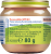 HiPP BIO Pierwsze jabłko po 4. miesiącu 80 g