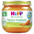 HiPP BIO Pierwsza marchewka po 4. miesiącu 80 g