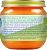 HiPP BIO Pierwsza marchewka po 4. miesiącu 80 g