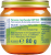 HiPP BIO Pierwsza marchewka po 4. miesiącu 80 g
