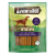 ADVENTUROS STRIPS Dziki smak sarniny 90g