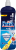 Finish płyn nabłyszczający Shine & Protect Cytrynowy 800 ml