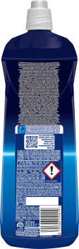 Finish płyn nabłyszczający Shine & Protect Cytrynowy 800 ml