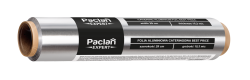 Paclan Expert Folia aluminiowa Best Price 29 cm