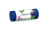 Forte+ worki na śmieci zawiązwane niebieskie 35 l (20 szt.)