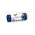 Forte+ worki na śmieci zawiązwane niebieskie 35 l (20 szt.)