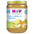 HiPP BIO Dynia z indykiem po 5 miesiącu 190 g