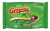 Grześki Cukierki o smaku orzechowym w czekoladzie mlecznej 1 kg