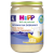 HiPP Kaszka manna z mlekiem i bananem BIO 190 g