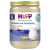 HiPP Kaszka manna z mlekiem BIO 190 g