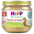 HiPP BIO Pierwsza gruszka po 4. miesiącu 80 g