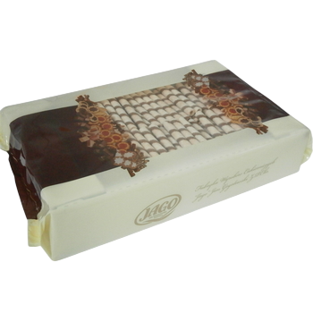 Jago Rurki Waflowe 1,3 Kg