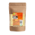 Balviten Mąka kukurydziana 500g. Produkt bezglutenowy
