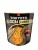 VIFON-TOKYOTO- Danie UDON CURRY z nudlami o smaku kurczaka ( lekko pikantna) 85 g