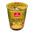 Vifon Kurczak Złoty Zupa błyskawiczna 60 g
