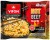 Danie Hot Beef o smaku wołowiny z pieprzem seczuańskim (ostre)90g Vifon