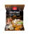 Prazynki krewetkowe Curry 100G VIFON