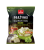 Prazynki krewetkowe Wasabi 100G VIFON