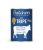 Butcher's Original Megapack Tripe, karma dla psa, mix smaków ze żwaczem wołowym, pasztety, 6x400 g