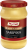 Musztarda sarepska 288g Prymat