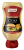 Musztarda czeska 300g Prymat