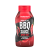 Podravka Sos BBQ z chili średnio ostry 345g
