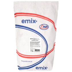 Naleśniki emix 5kg
