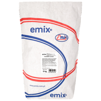 Naleśniki emix 5kg